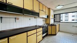 Blk 305 Shunfu Gardens (Bishan), HDB 4 Rooms #532078141